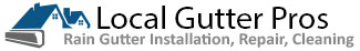 Harrison Township Gutter Contractors